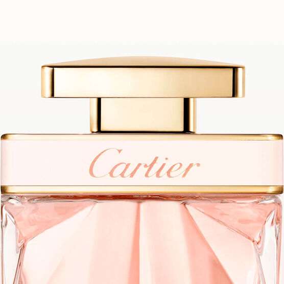 CARTIER    LA PANTHERE   EDT  75ML
